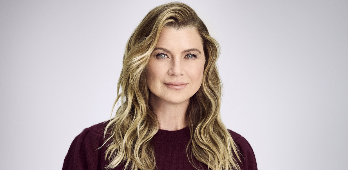 4 Former ‘Grey’s Anatomy’ Stars Are Returning for 2021/2022 Season (So