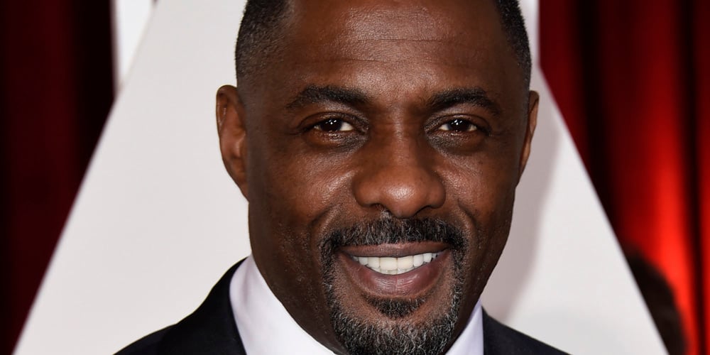 Producer Says Idris Elba Is ‘Part of the Conversation’ In Search for(02)