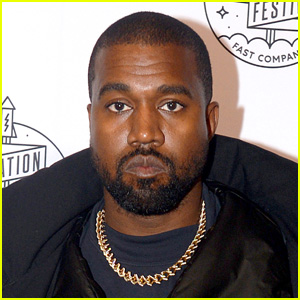 Kanye West Explains What Really Happened During Alleged Altercation