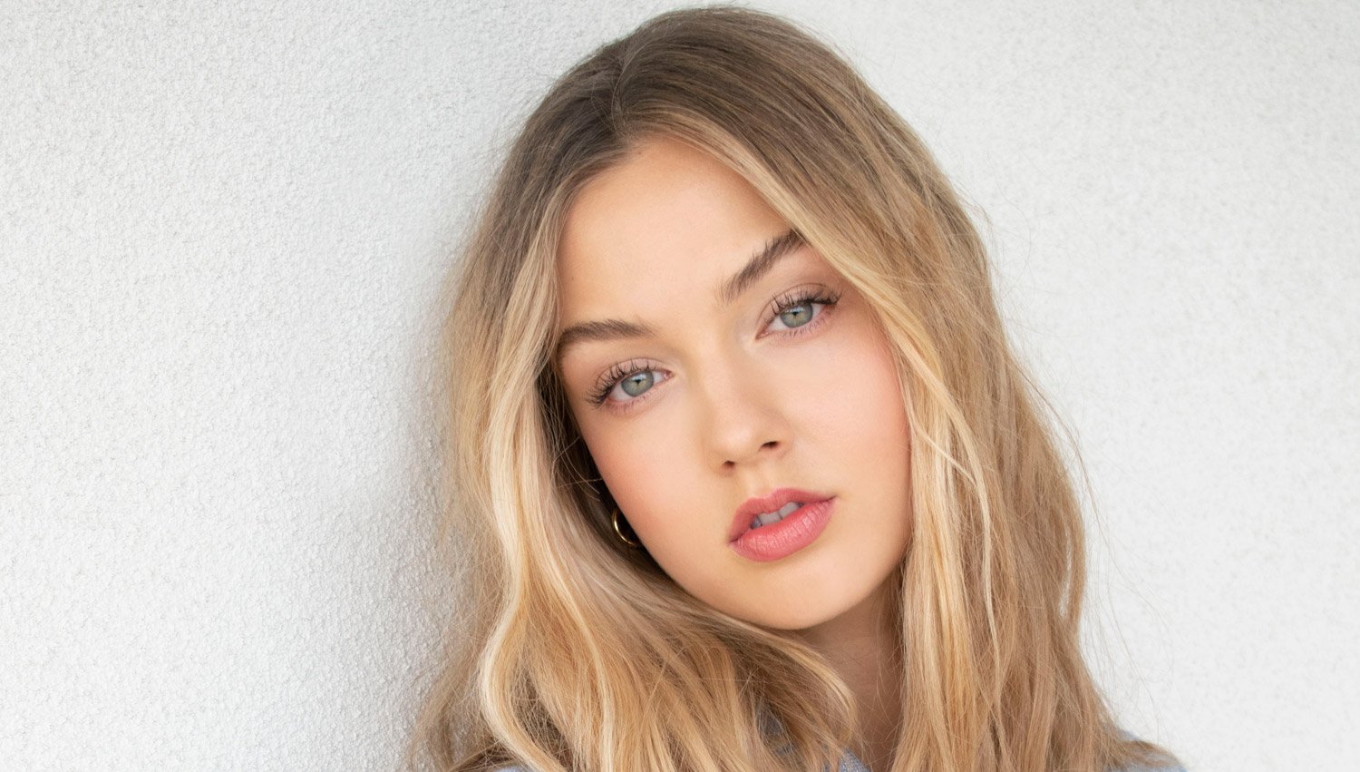 Meet ‘Shattered’ Actress Lilly Krug with These 10 Fun Facts! (Exclusive