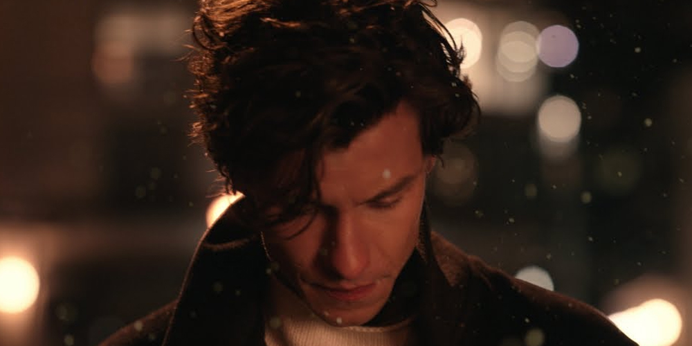 Shawn Mendes Releases ‘It’ll Be Okay’ Music Video Watch! Music, Shawn Mendes, Video Just