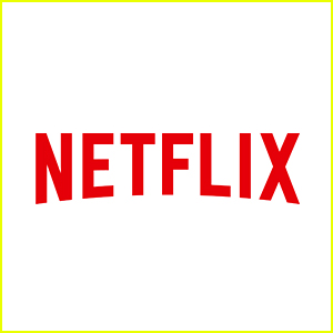 Netflix's February 2022 Releases Revealed: So Many Original Movies & TV Shows Are Coming!