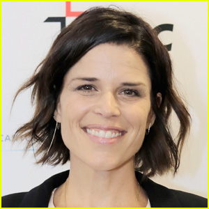 Neve Campbell Explains Why She Told Her 3-Year-Old Son He's Adopted 'From the Beginning'