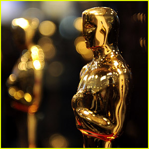 Oscars 2022: Academy Reveals List of 276 Films Eligible for Best Picture