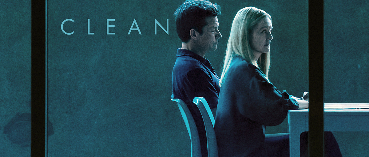 ‘Ozark’ Season Four Part 1 Trailer Debuts Online & Promises ‘No One Gets Out Clean’