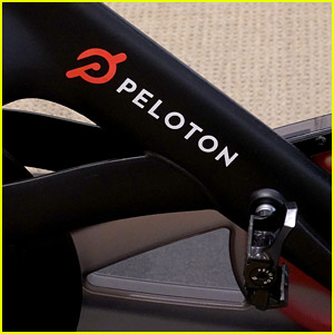 Second TV Show Features Character Having Heart Attack After Using Peloton Bike, Brand Responds