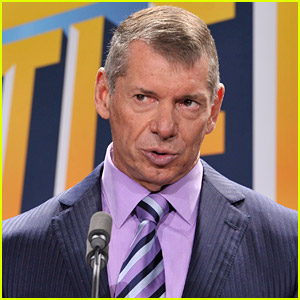 WWE's Vince McMahon's Mother Vicki Has Passed Away at 101