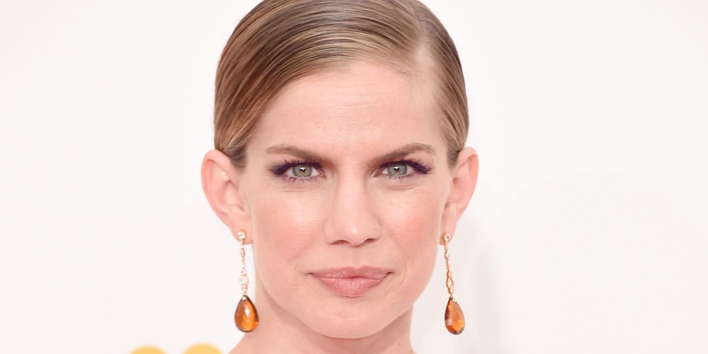 Anna Chlumsky Reveals Why She Quit Acting for Nearly a Decade Anna