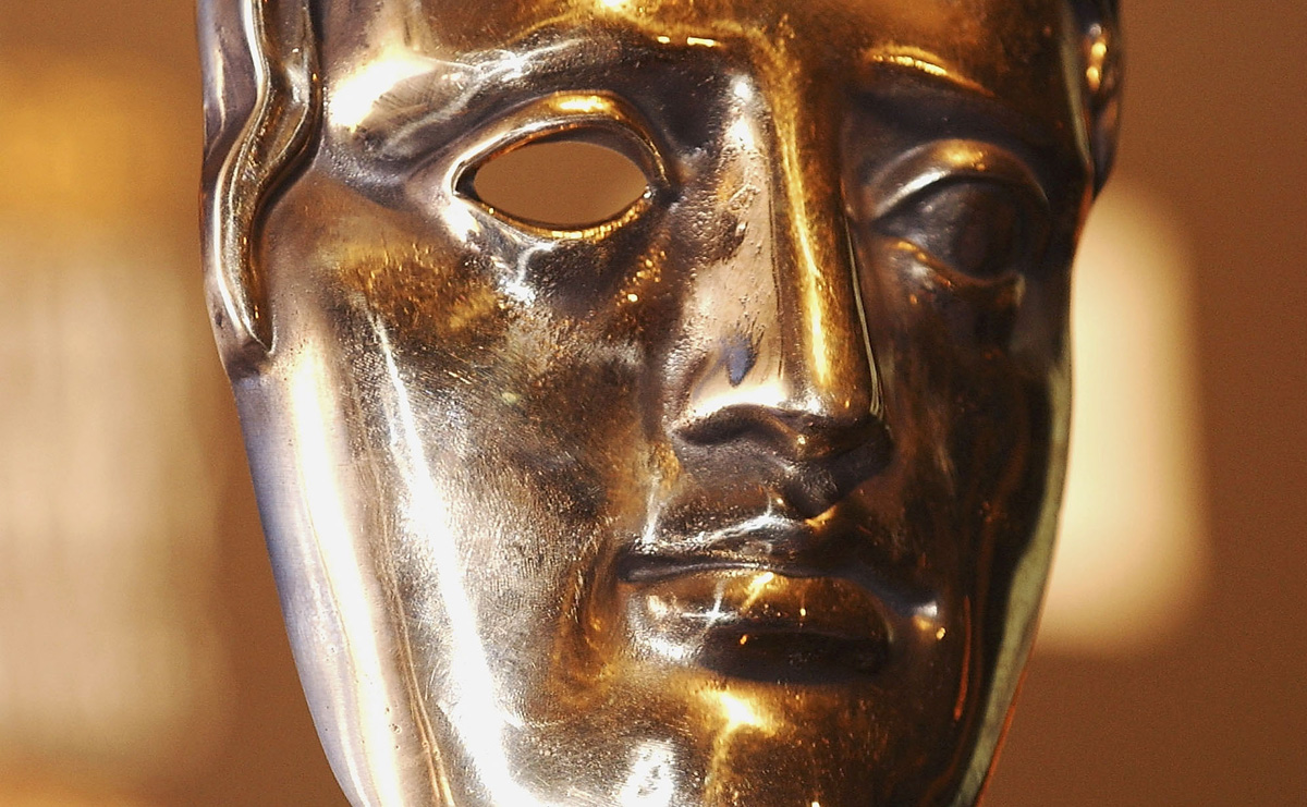BAFTAs 2022 Nominations Full List of Nominees! 2022 BAFTAS