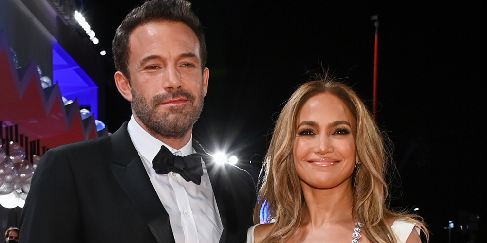 Jennifer Lopez Responds to Theory She & Ben Affleck Were Trying to(02)