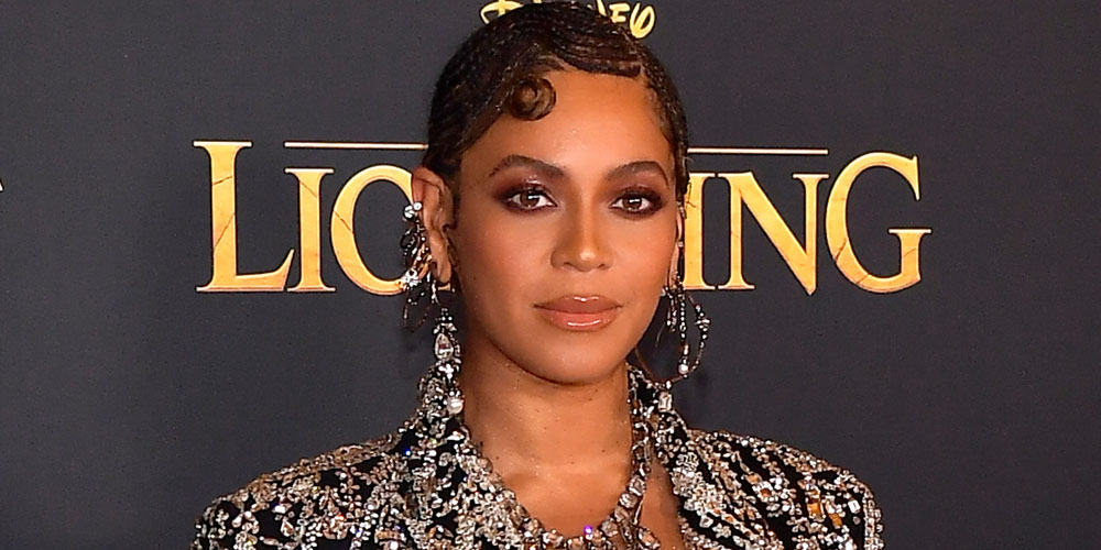 Beyonce Scores Her First Oscar Nomination for ‘King Richard’ Original
