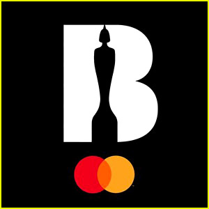 BRIT Awards 2022 Live Stream Video: Watch the Entire Show Here!