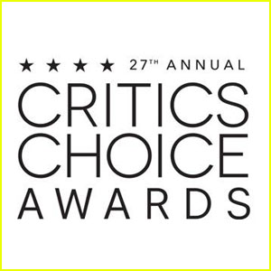 Critics Choice Super Awards 2022 Film Nominations Released - See the Nominees!