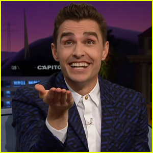 Dave Franco Looks Back at His Very Awkward Proposal to Wife Alison Brie - Watch!