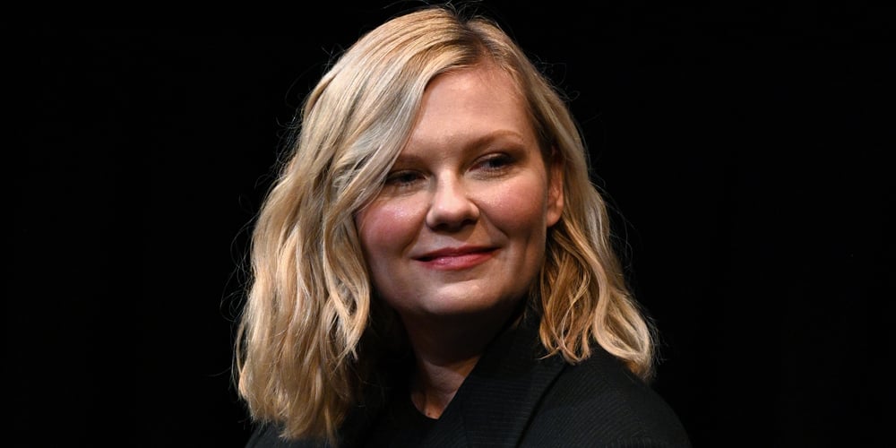 Kirsten Dunst Overheard Another Actress Diss ‘Bring It On’ ‘It Made Me