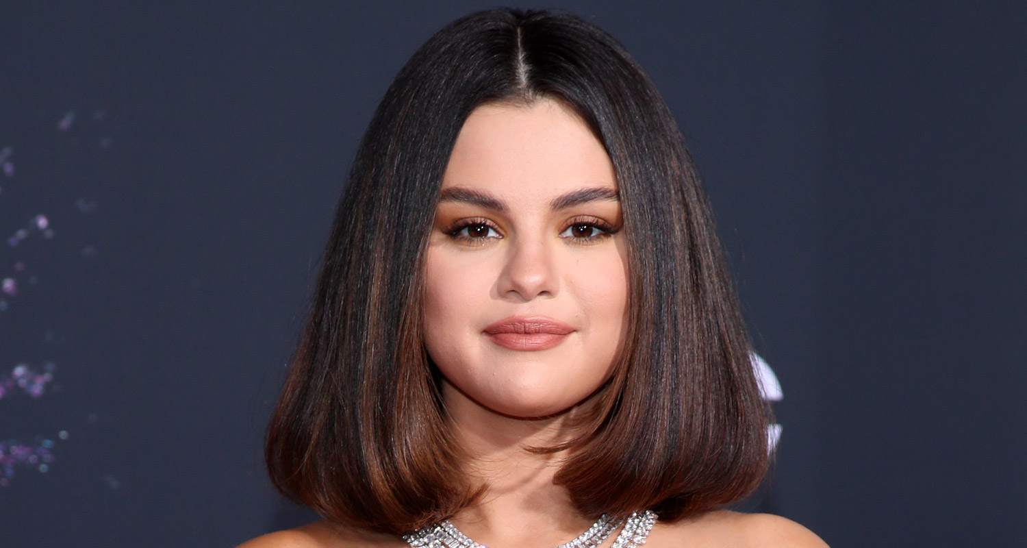 Selena Gomez Looks Back at Her Most ‘Memorable Disaster’ Selena Gomez