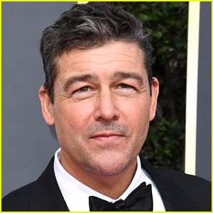 Kyle Chandler Reacts To The News About An 'Early Edition' Reboot