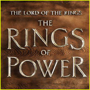 'The Lord Of The Rings: The Rings Of Power' Teaser Trailer Revealed Three New Characters!
