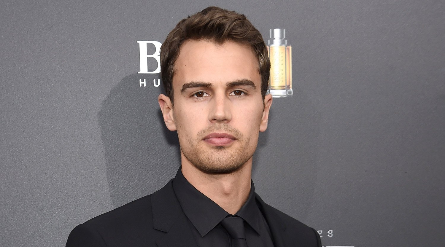 ‘The White Lotus’ Adds Four More Actors for Season 2, Including Theo