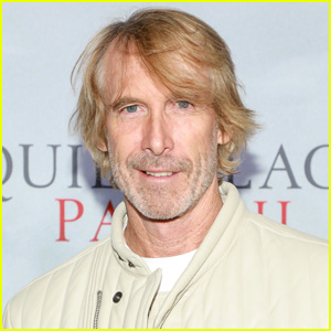 Michael Bay Thinks It's 'Bulls--t' That James Bond Holds the Record for Biggest Film Explosion
