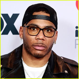 Nelly Apologized for Leaked Sex Tape That Was Posted to His Social Media