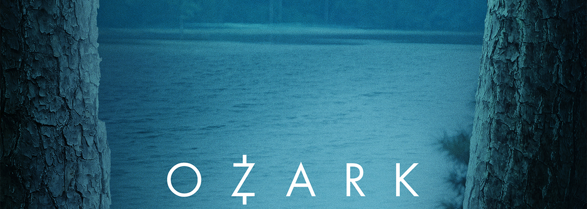 Ozark’s Final Episodes to Premiere Much Sooner Than We Expected – Watch the New Teaser!