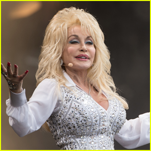 Dolly Parton Is Offering Free Tuition to Dollywood Employees Who Want to Pursue Higher Education