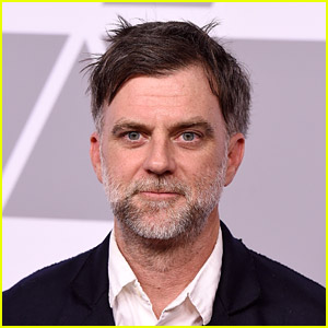 Paul Thomas Anderson on 'Licorice Pizza' and Filmmaking