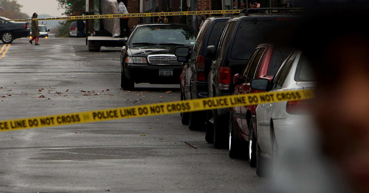 Actress Lindsey Pearlman Found Dead at 43 After Being Reported Missing