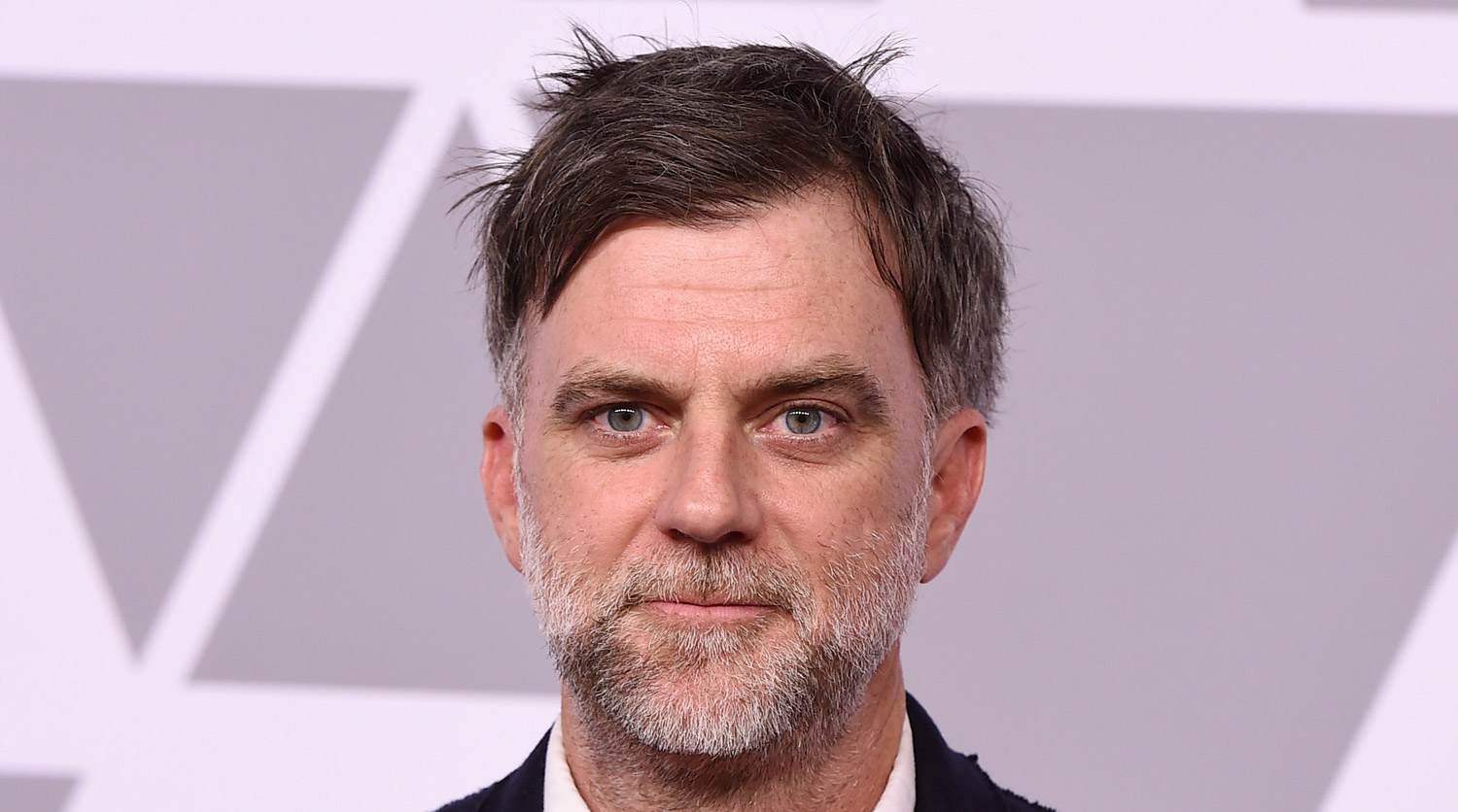 ‘Licorice Pizza’ Director Paul Thomas Anderson Responds to Backlash for
