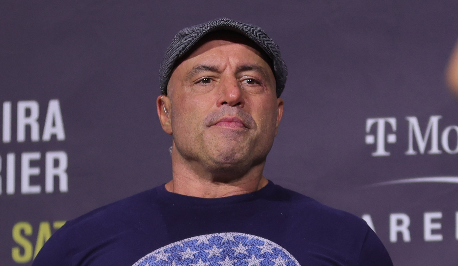 Joe Rogan Yearly Income Joe Rogan's Salary from Spotify Is Reportedly Way More Than $100 ...