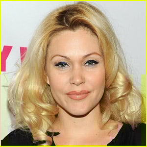 Shanna Moakler Speaks Out After Boyfriend Matthew Rondeau’s Arrest for