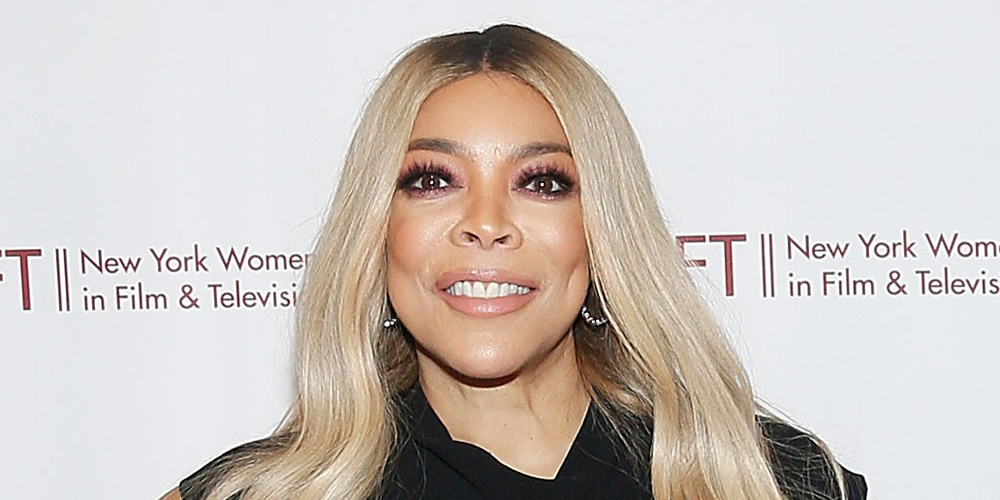 Wendy Williams Denies ‘All Allegations’ About Her Mental Health Amid