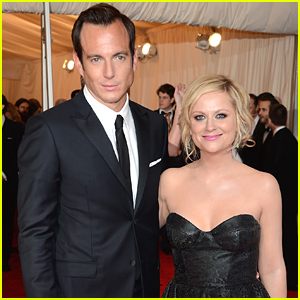Will Arnett Opens Up About His Split From Amy Poehler Five Years After Their Divorce