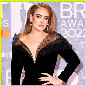 'An Audience With Adele' - Set List Revealed & How to Watch the Special!