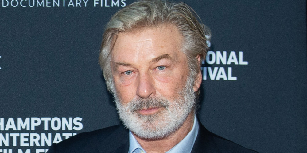 Alec Baldwin Says ‘Rust’ Lawsuits Are Targeted Towards ‘DeepPocket