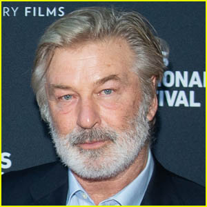 Alec Baldwin Tried to Complete 'Rust' After Fatal Shooting