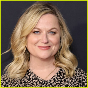 Amy Poehler Reveals Her Kids' Favorite 'Saturday Night Live' Cast Member, And It's Not Her!