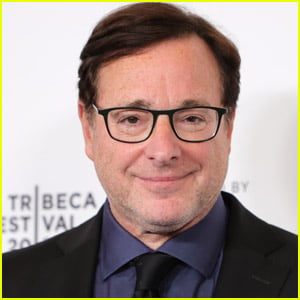 Authorities Release Photos of Bob Saget's Hotel Room Amid Death Investigation