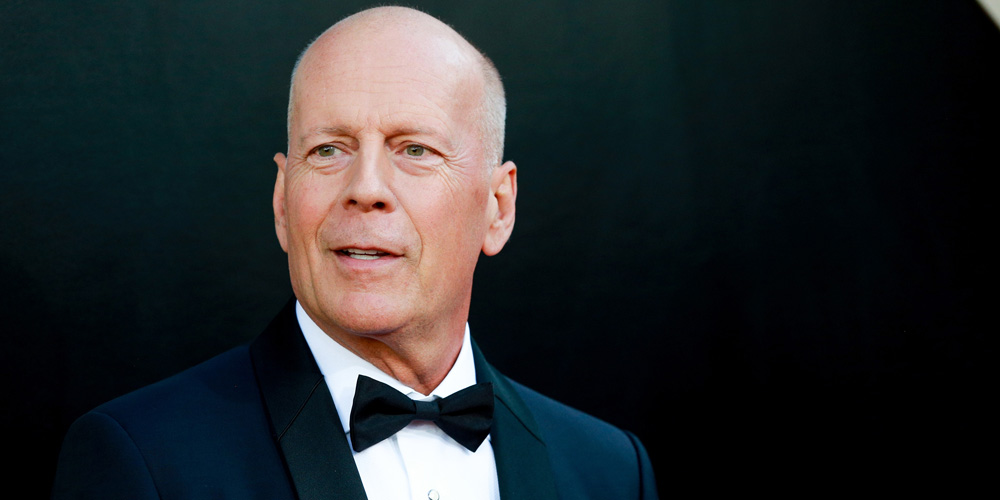 10 Best Bruce Willis Movies According to Critics, Ranked Lowest to