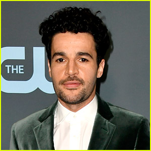 Christopher Abbott In Talks to Join 'Kraven the Hunter' in Exciting Role!