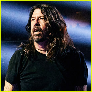 Foo Fighters Cancel Grammys 2022 Performance