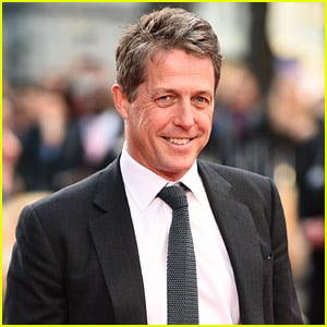 'Doctor Who' Rumors: Hugh Grant Considered To Replace Jodie Whittaker as 14th Doctor