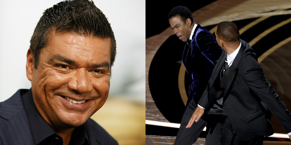 Lopez Says Oscars 2022 Slap Is Like ‘Deciding Which Parent to(02)