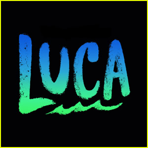 Pixar Reportedly Removed Gay Storyline from 'Luca'