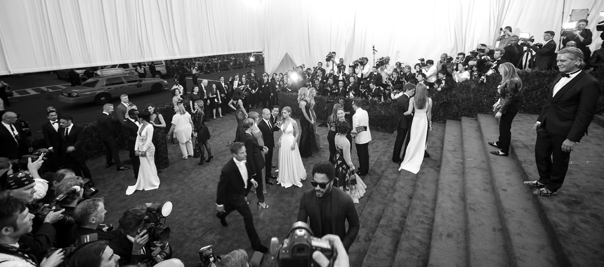 Met Gala 2022 Celebrity CoChairs Revealed! 2022 Met Gala, EG