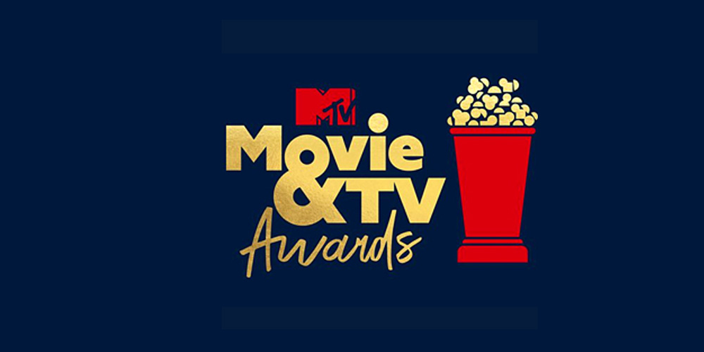 MTV Movie & TV Awards 2022 Announces TwoNight Air Date & Return to