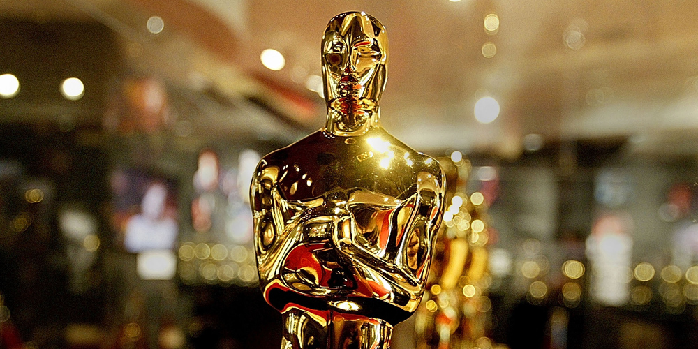 How Much Is an Actual Oscar Worth? Value Revealed (And It Might