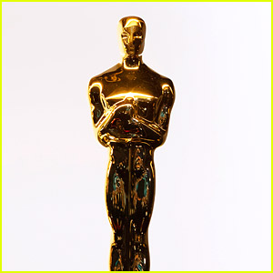 Oscars 2022 - Full Celebrity Presenters & Performers List!