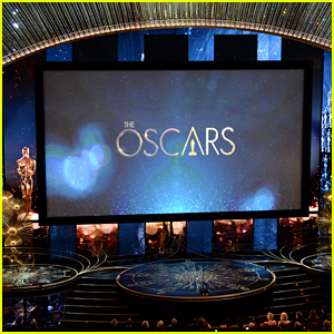 These Celebrities Are Not Attending Oscars 2022, Reasons Why Revealed